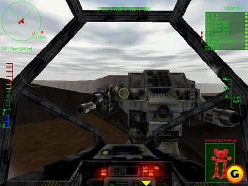 MechWarrior Online - История компьютерных игр вселенной BattleTech.